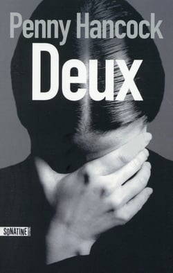 Deux