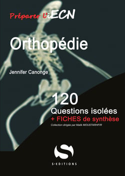ORTHOPEDIE