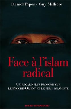 FAIRE FACE A L'ISLAM RADICAL