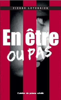 En être ou pas