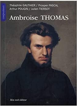 Ambroise Thomas