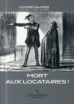 MORT AUX LOCATAIRES!