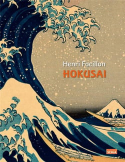Hokusaï