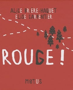 Rouge