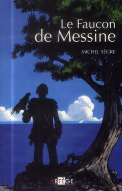 Le faucon de Messine