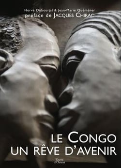 Le Congo un rêve d'avenir