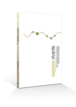 Sagesse vivante - transcription dynamique de Job