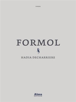Formol