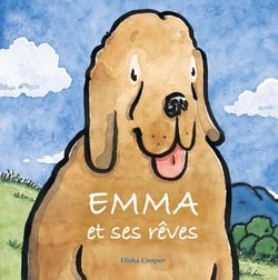 Emma et ses rêves
