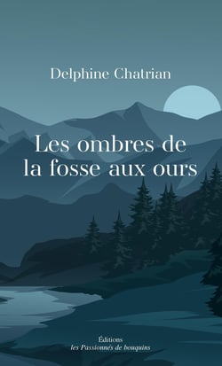 Les ombres de la fosse aux ours