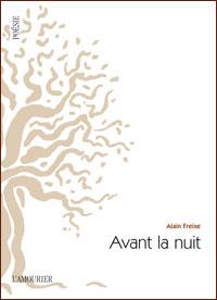 Avant la nuit