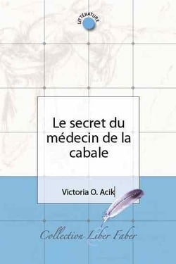Le secret du médecin de la cabale
