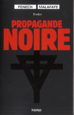 Propagande noire