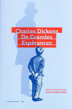 De grandes espérances