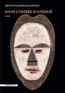 Dans l'ombre d'Anshoe
