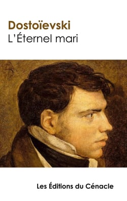 L'éternel mari