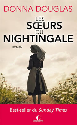 Les soeurs du Nightingale Tome 2