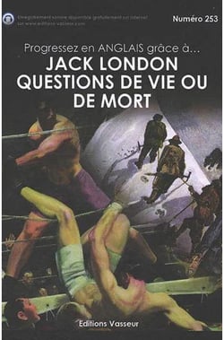 QUESTIONS DE VIE OU DE MORT