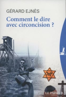 COMMENT LE DIRE AVEC CIRCONCISION