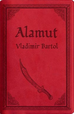 Alamut - édition limitée