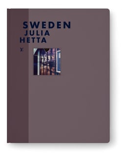 Fashion eye sweden