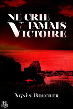Ne crie jamais victoire