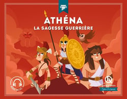 Athéna