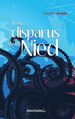 Les disparus de la Nied