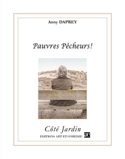 Pauvres pêcheurs