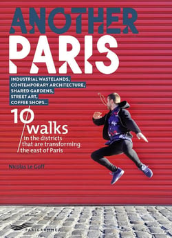 Another Paris