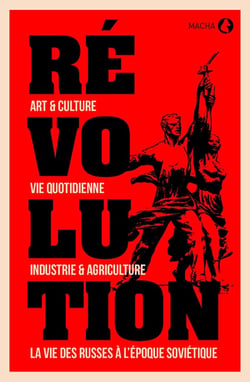 Révolution
