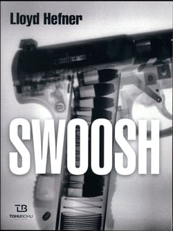 Swoosh