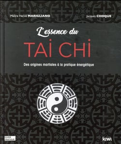L'essence du tai chi