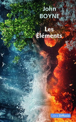 Les Éléments