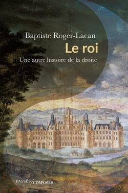 Le roi