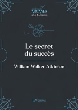 Le secret du succès
