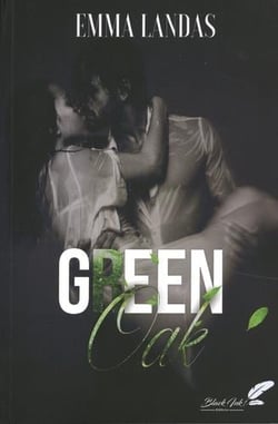 GREEN OAK