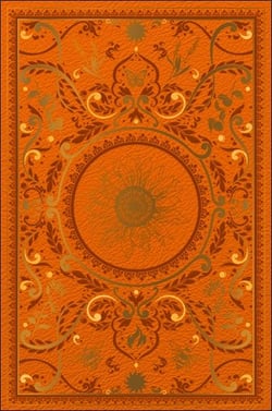 Grimoire vierge Litha