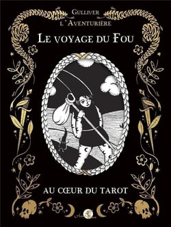 Le voyage du fou