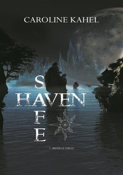 Safe Haven