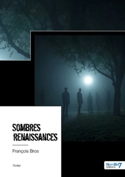 Renaissances