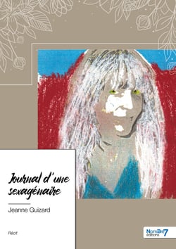 Journal d'une sexagénaire
