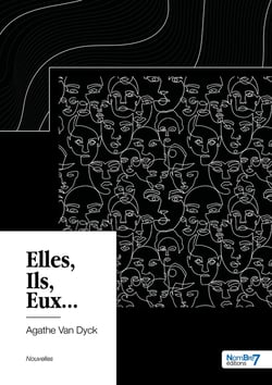 Elles, Ils, Eux...