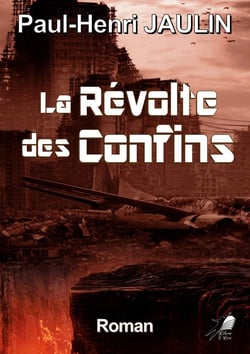 La révolte des confins