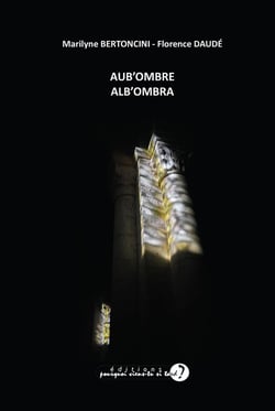 AUB'OMBRE - ALB'OMBRA