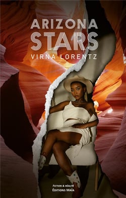 Arizona stars