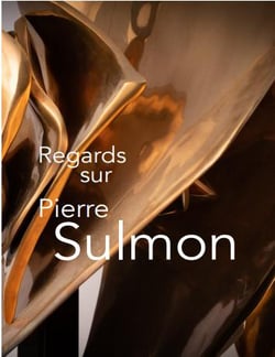 Regards sur Pierre Sulmon