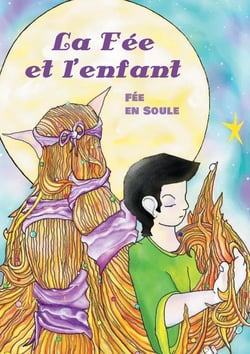 La Fée et l'enfant