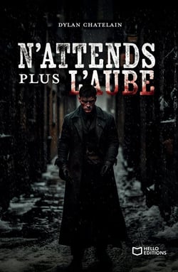 N'attends plus l'aube