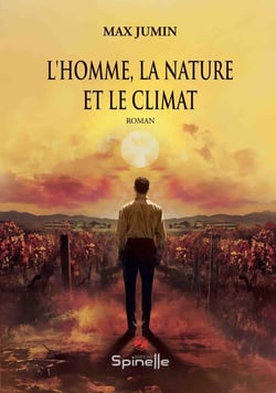 L'homme, la nature et le climat